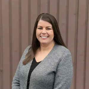 Insurance Coordinator – Brenda