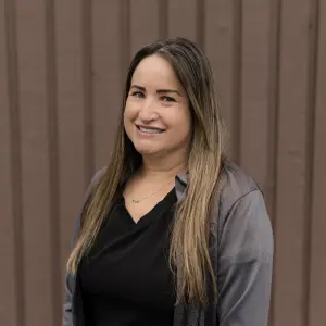 Insurance Coordinator – Monica