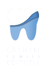 Link to Graham Family Dentistry home page
