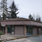 Office building